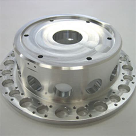 cnc machined aviation components|Aerospace Machine Shop .